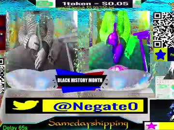 Samedayshipping March 10, 2025