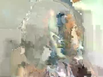 Clara_Creemie March 10, 2025