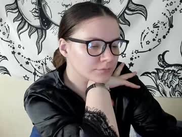 Hell_Helga March 10, 2025