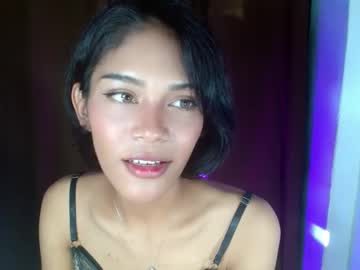 Bigcockyell March 10, 2025