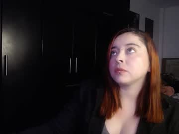 Rose_Casman March 10, 2025
