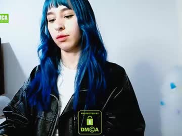 Dakota_Senju March 10, 2025
