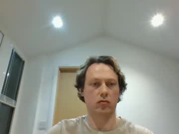 Foreskin56 March 10, 2025