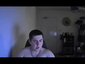 Bigtitboyyo March 11, 2025