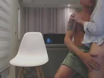 Couplepleasurebr March 11, 2025
