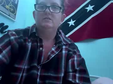 Kinkyharleyquin March 11, 2025