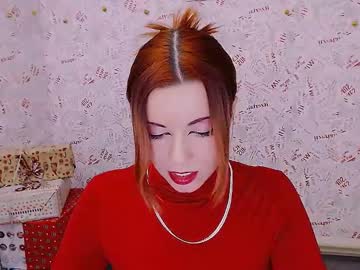Elegant_Princess1 March 11, 2025