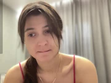 Adriana_Pavlovovich March 11, 2025