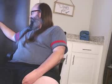 Rockerdude1989 March 11, 2025