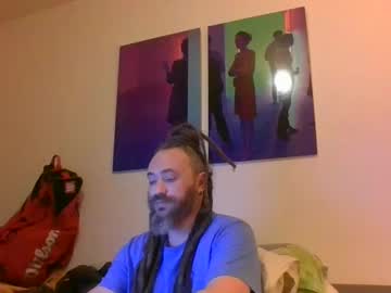 Slashfantasy March 11, 2025