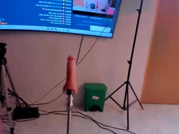 Max_Dic1 March 11, 2025