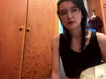 Cuntycum March 11, 2025