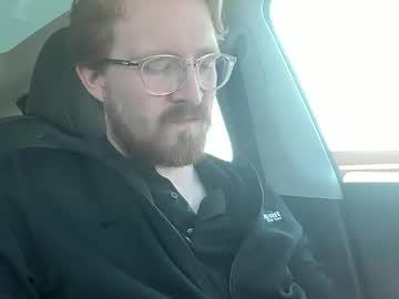 Re_Dick March 11, 2025