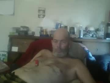Bigrog49 March 11, 2025
