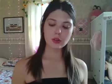 Bunnyabigail March 11, 2025