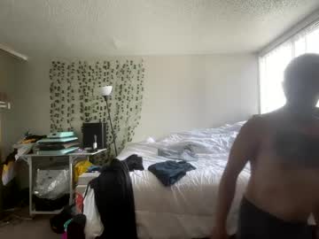 Thefuckingcouple93 March 11, 2025