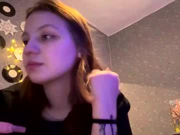 Agata_Krowly March 11, 2025