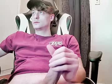 Richardwowwe March 12, 2025