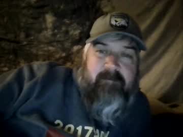 Lonelyloverboy666 March 12, 2025
