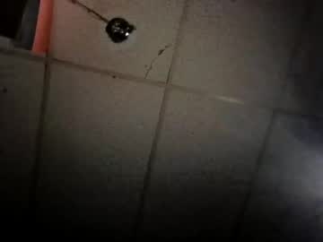 moipipi photo 5