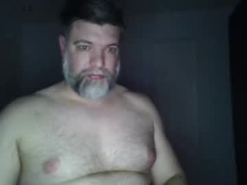 Redchewy March 12, 2025