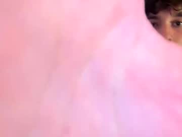 Sebastianerosxxx March 12, 2025