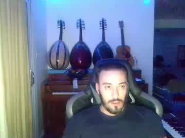 Loveking582 March 12, 2025