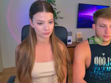 Jony_And_Jessica March 12, 2025