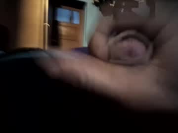 Joyboy465468 March 12, 2025