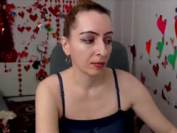 Evelynangel March 12, 2025
