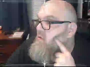 Lump420 March 12, 2025