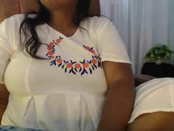 prita07 photo 3