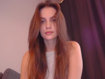 Mellisamay March 12, 2025