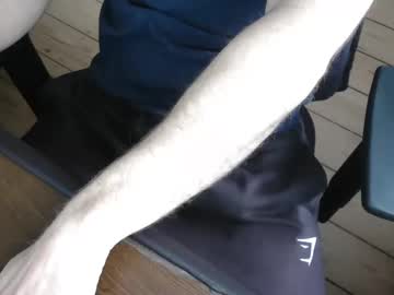 Mr_Magnum20 March 12, 2025