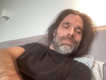 Notthatkindofguy6666 March 12, 2025