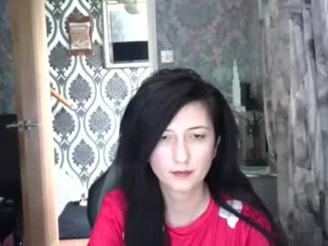 Sensualmya March 12, 2025