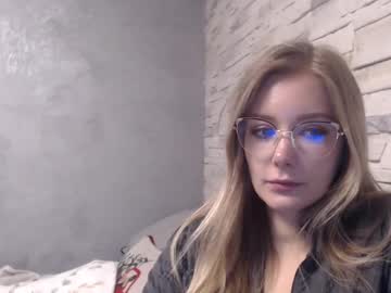 Juicy_Olivia March 12, 2025
