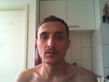 Serhio27 March 12, 2025