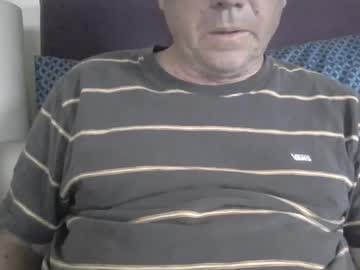 Billybangsbitches March 12, 2025