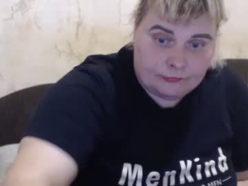 Evaxxbbw March 12, 2025