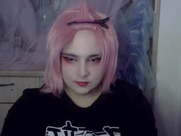 Kuragasha March 12, 2025