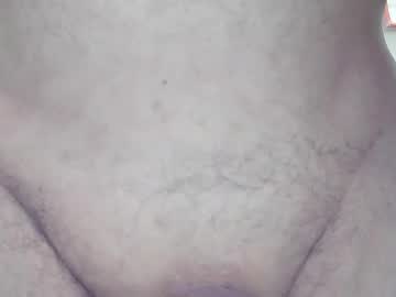 Maturemaleforchat303933 March 12, 2025