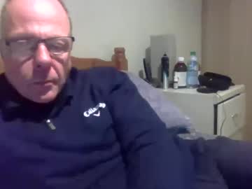 Simon56691 March 12, 2025