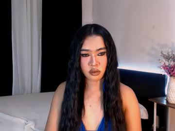 Majesticsamantha March 12, 2025