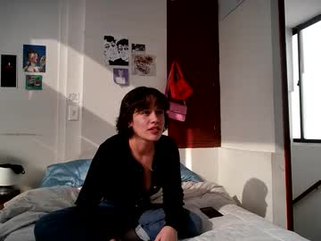 Joanna_Pollock March 12, 2025