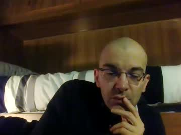 Tommycorner March 12, 2025