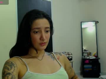 Amelia_Jenkins1 March 12, 2025