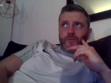 Irish_9incher March 12, 2025