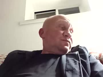 Slonce_ March 12, 2025