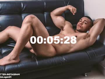Martin_Logan March 13, 2025